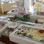 La Bussola Calabria 3* Capo Vaticano