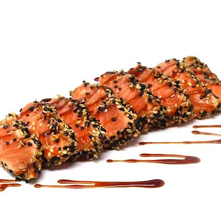 Hotel La Bussola Calabria