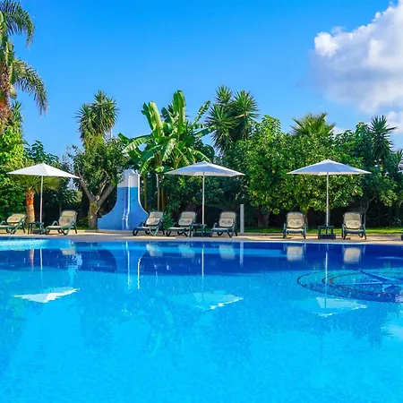 La Bussola Calabria Capo Vaticano