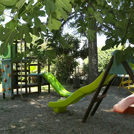 La Bussola Calabria Capo Vaticano