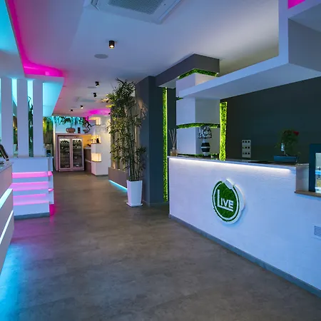 La Bussola Calabria Capo Vaticano