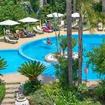 La Bussola Calabria Hotel Capo Vaticano