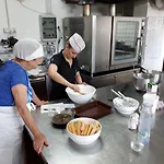La Bussola Calabria فندق كابو فاتيكانو