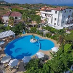 La Bussola Calabria Hotel 3*
