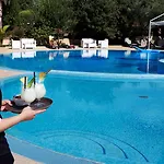 La Bussola Calabria Hotel 3*