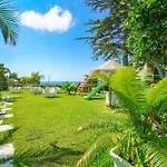 La Bussola Calabria Capo Vaticano