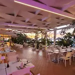 La Bussola Calabria
