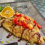 La Bussola Calabria Hotel 3*