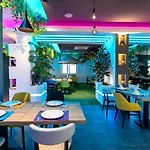 La Bussola Calabria Hotel Capo Vaticano