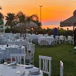 La Bussola Calabria 3*