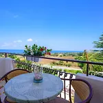 La Bussola Calabria Hotel