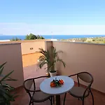 La Bussola Calabria 3*