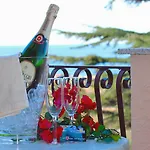 Hotel La Bussola Calabria
