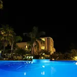 Hotel La Bussola Calabria 3*