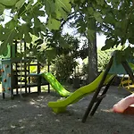 La Bussola Calabria Capo Vaticano