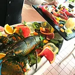 Hotel La Bussola Calabria