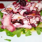 La Bussola Calabria