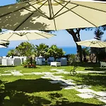 Hotel La Bussola Calabria 3*