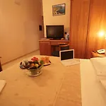 La Bussola Calabria Capo Vaticano