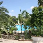 Hotel La Bussola Calabria 3*