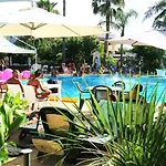 Hotel La Bussola Calabria