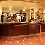La Bussola Calabria Hotel Capo Vaticano