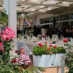 Hotel La Bussola Calabria