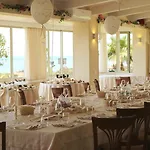 Hotel La Bussola Calabria Capo Vaticano
