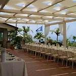 La Bussola Calabria Hotel Capo Vaticano