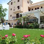 La Bussola Calabria Hotel Capo Vaticano
