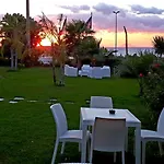 La Bussola Calabria Hotel Capo Vaticano