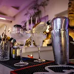Hotel La Bussola Calabria 3*