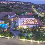 La Bussola Calabria
