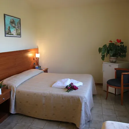 La Bussola Calabria