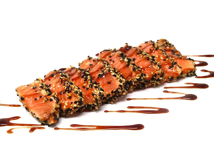 Hotel La Bussola Calabria