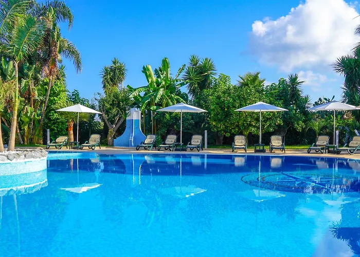 La Bussola Calabria Capo Vaticano