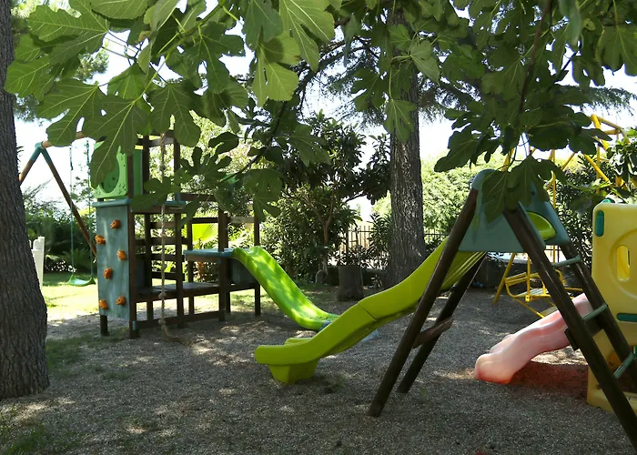 La Bussola Calabria Capo Vaticano